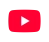 Logo youtube.com
